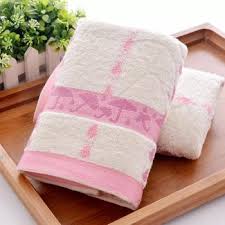 Our bathroom range offers a variety of towels and essential accessories to complete your dream bathroom. Baby Towels Asda Buy Baby Towels Asda Online At Low Prices Club Factory