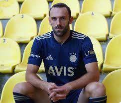 Was £59.99 | save £28.50. Fenerbahce 2020 21 Adidas Third Kit 20 21 Kits Football Shirt Blog