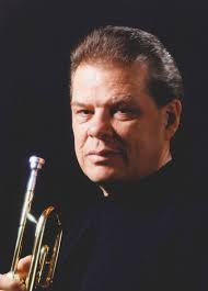 Obituary for Walter James Blanton