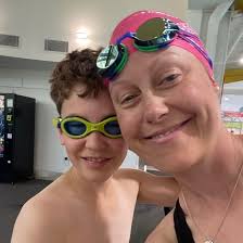 National Breast Cancer Foundation