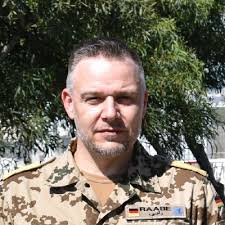 nato #wearenato #strongertogether