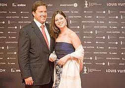 Chábeli ya no recibe la paga de Julio Iglesias | La Verdad