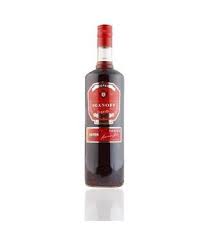 Hergestellt wird der wodka von dem unternehmen beveland destiller. Iganoff Roter Luxurious Drinks
