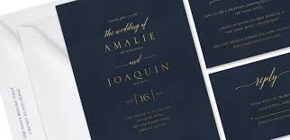 Do not let this deter you. How To Word Your Invitation When You Re Paying For Your Own Wedding Invitations By Dawn