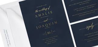 June 5, 2013 by bluemountainecards. How To Word Your Invitation When You Re Paying For Your Own Wedding Invitations By Dawn