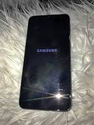 This samsung j320a gophone from best buy and was looking to unlock it through at&t's request form, . Samsung Phones For Sale In Bloomfield Connecticut Facebook Marketplace Facebook