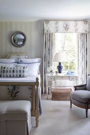 But for today, we will give you some ideas on how striped walls can work for your bedroom. 20 Chic Striped Walls Photos Of Rooms With Striped Walls