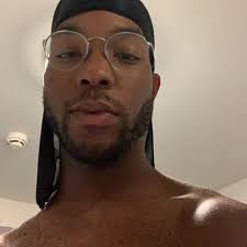 Oliver Philip-Onukwube (@oleeepough) • Instagram photos and videos