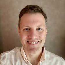 Hey! I just completed and released my senior capstone project. It's a  YouTube video