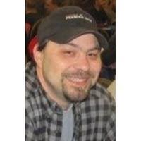 Paige Herron's Instagram, Twitter & Facebook