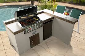 outdoor kitchens outdoor kitchen