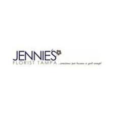 The charge comes from a fraudulent company transaction in dominica. 10 Off Jennies Florist Tampa Coupon Promo Codes