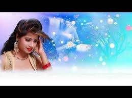 Pin On Adnan Ali Wallpapers in ultra hd 4k 3840x2160, 8k 7680x4320 and 1920x1080 high definition resolutions. pin on adnan ali