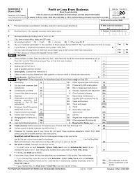 Download, send and print templates in a few clicks with powerful tools from pdffiller. Https Www Irs Gov Pub Irs Pdf F1040sc Pdf