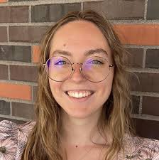 Kaya Walker and Jake Hamon's Wedding Website