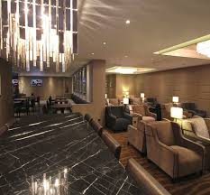Select premium customers and elite members departing on an airline served by this lounge. Hflmpciggi Gtm