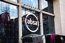 The content of the website you are visiting is not controlled by absa zambia. Absa Group Limited Wikipedia