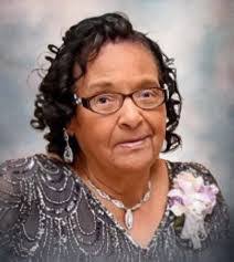 Mya Addison's Instagram, Twitter & Facebook