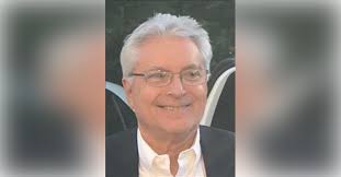 Obituary information for Lawrence David Packer