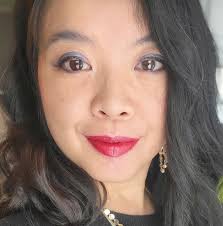 Can u please post? What is going