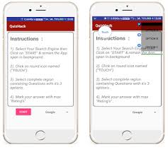 At each turn, the player will spin the wheel to choose a. Quiz Hacker Apk Download For Android Latest Version 2 1 0 Com Hostelmanager Quizhackk