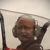 Matthew George Culpepper Obituary (2022)