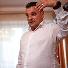 Добавляй наш @tgraphiobot, чтобы быть в курсе последних новостей и получить ссылку на новое зеркало сервиса в случае нашей блокировки. Kirill Doronin Moskva Rossiya Polnaya Informaciya O Cheloveke Iz Profilya Id10580101 V Socialnyh Setyah Vkontakte