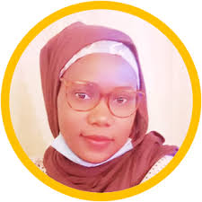 FIRST ACAS ARCHITECTURE CONGRESS HELD BY IUEA