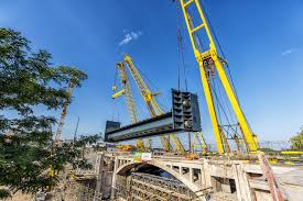 Nosinm nmoisn mnoins onmins misspells: Floodgates Installation Monsin Belgium Hebo Maritiemservice