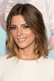 Tara Bohan (tarabohan7)