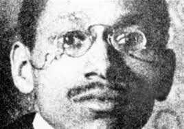 The man who hated train accidents