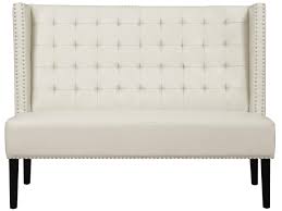 Get 5% in rewards with club o! Leather Dining Bench With Back Ideas On Foter