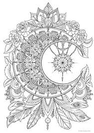 Pin On Coloring Pages