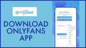 When you purchase through links on our site, we may earn an affiliate commission. How To Download Onlyfans App Download And Install Onlyfans App On Mobile Device Youtube
