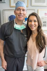 My Lasik Eye Surgery Experience Maloney Vision Institute Petite Fashion Simple Wardrobe Fashion