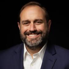 Wealth Management in Concord, New Hampshire