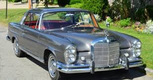 Pin On Mercedes Benz