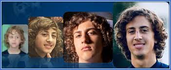 Fabio silva de jesus on imdb. Fabio Silva Childhood Story Plus Untold Biography Facts