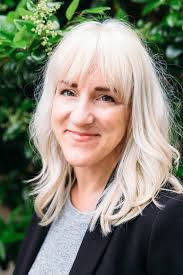 Melissa Beaver's Instagram, Twitter & Facebook