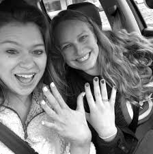 Lauren Seiler and Andrew Asselin's Wedding Website