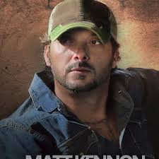 Matt Kennon Concerts & Live Tour Dates: 2025-2026 Tickets