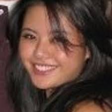 Tammy Rae Fuller (@tammyecho)