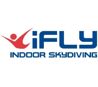 If we need to cancel your flight ifly toronto reserves the your gift is ready to give. Step By Step Guide To Book Sky Dive In Dubai Arabiers