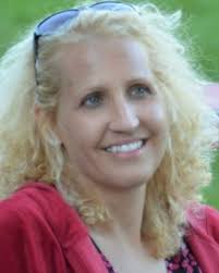 Remembering HEATHER HEISLER DIMMIG