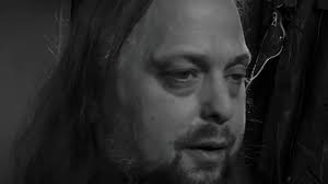 DRISTEIG ITALIA FANS CLUB