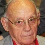 Watauga, Avery Obituaries