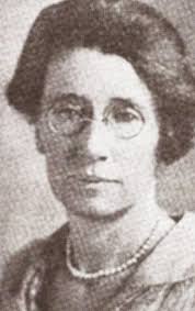B.C. Brooks: A Writer's Hiding Place: North Carolina: The Subtle Politics  of Slavery Before and After the Civil War