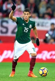 At the pan american games héctor moreno won gold (1991) and bronze (1983) in the 20 kilometres walk as well as bronze (1987) in the 50 kilometres walk. La Real Sociedad Rescata A Hector Moreno Del Ostracismo Deportes El Pais