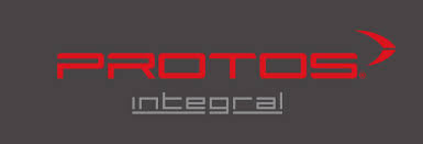 Protos | Krengel Onlineshop