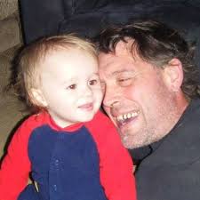 Fundraiser by Marri DuFrain : Leroy Clairmont